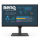 Monitor LED 27" (26,5"-28,4") BenQ BL2790T